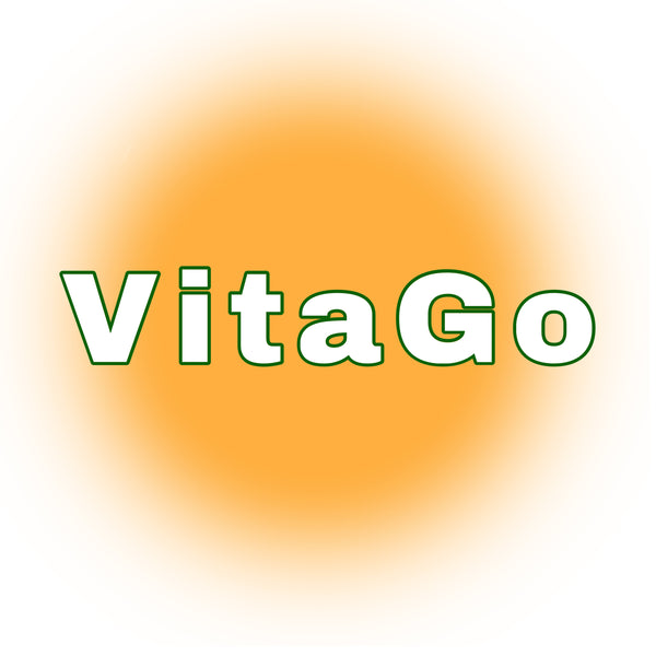 VitaGo